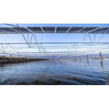 Система предварительного напряжения Retard-Bonded 2060-17.8